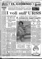 giornale/CFI0354070/1960/n. 112 del 10 maggio